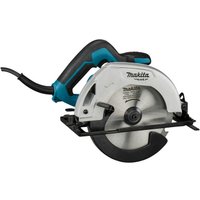 Дисковая (циркулярная) пила Makita M5802B
