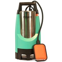 Дренажный насос Sturm WP9712S