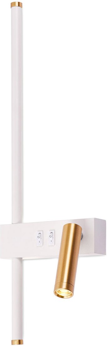

Бра Ambrella light Comfort FL5207