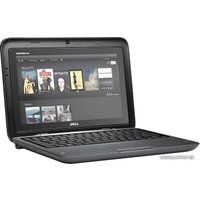 Нетбук Dell Inspiron Duo 1090 (1090-6171)