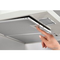 Кухонная вытяжка Electrolux EFC226V