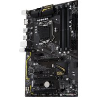 Материнская плата Gigabyte GA-Z270P-D3 (rev. 1.0)
