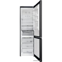 Холодильник Hotpoint HTS 8202I BX O3