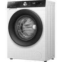 Стиральная машина Hisense WF3S7021BW/PL