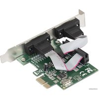 Планка ExeGate EX283706RUS