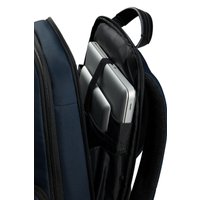 Городской рюкзак Samsonite Urban-Eye 15.6" KO1-01008 (blue)