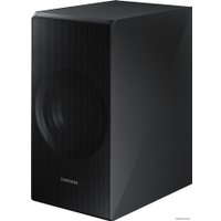 Саундбар Samsung HW-N650