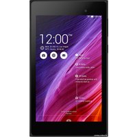 Планшет ASUS MeMO Pad 7 ME572C-1A010A 16GB Black