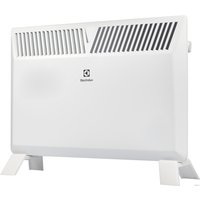 Конвектор Electrolux ECH/A-1000 M