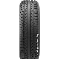 Летние шины Petlas Elegant PT311 165/70R14 85R