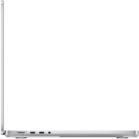 Ноутбук Apple MacBook Pro 14.2" M5 Max 2026 MGDQ4