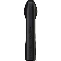 Фотоаппарат Ricoh Theta Z1