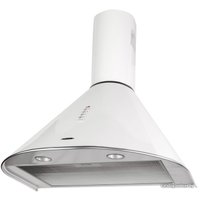 Кухонная вытяжка Akpo Dandys 60 WK-4 (белый)