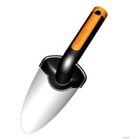 Совок Fiskars Premium 1000726