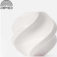 Филамент Bambu Lab PLA Basic A00-W1-1.75-1000-SPL (1.75 мм, 1 кг, нефритово-белый)