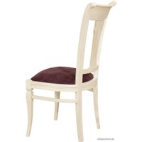 Стул Оримэкс Сенатор-2