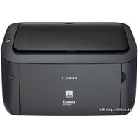 Принтер Canon i-SENSYS LBP6000B