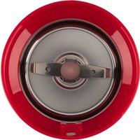 Электрическая кофемолка Energy EN-113