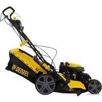 Газонокосилка Denzel GLD-520SP-VE