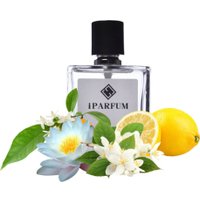 Духи iParfum аналоговый парфюм W57 TRUSSARDI Donna 30 мл