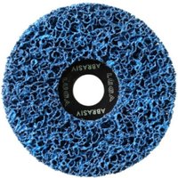 Шлифовальный круг LugaAbrasiv 4603347516874