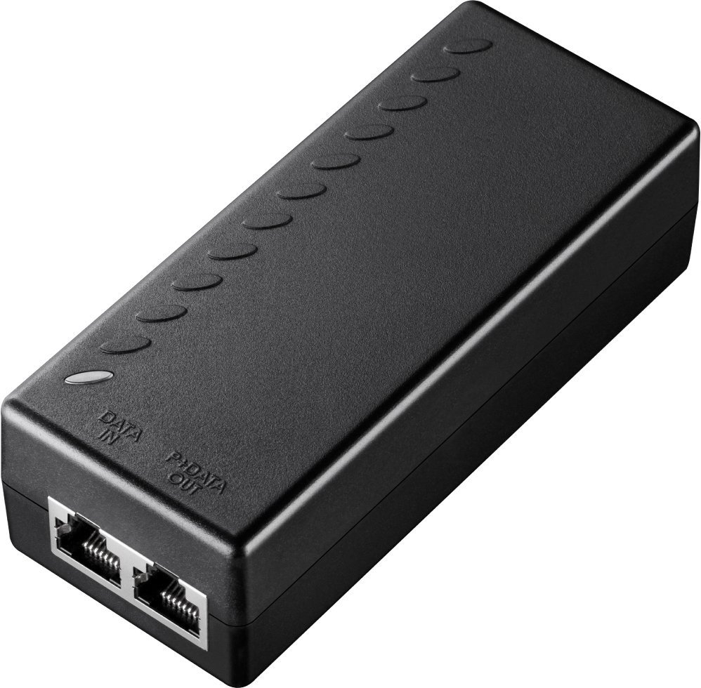 

PoE-инжектор Cudy POE200