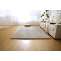 Ковер для детской Sofi De MarkO Camilla 80х120 КВ-Км13-80x120 (пепельно-лиловый)