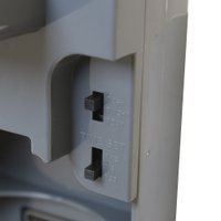 Автоматический освежитель воздуха Ksitex PD-6008W