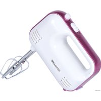 Миксер Willmark WHM-7035