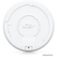 Точка доступа Ubiquiti U6-Enterprise