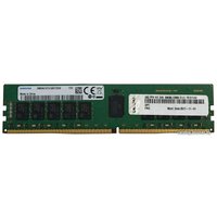 Оперативная память Lenovo 4X77A08635