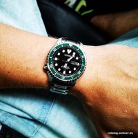 Наручные часы Citizen NY0084-89EE