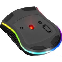 Игровая мышь Defender Warlock GM-709L