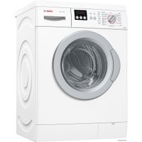 Стиральная машина Bosch WAE24240OE