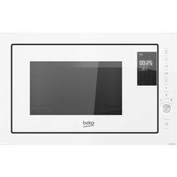 Микроволновая печь BEKO MGB 25333 WG