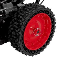 Снегоуборщик MTX ST 560