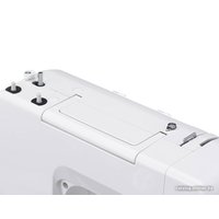 Электромеханическая швейная машина Janome 1388