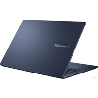 Ноутбук ASUS Vivobook 16X M1603QA-MB120