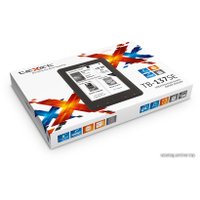 Электронная книга TeXet TB-137SE