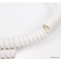 Нагревательный мат Rexant Classic RNX-2.0-300 2 кв.м. 300 Вт