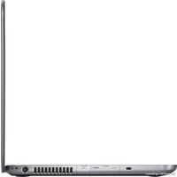 Ноутбук Dell Inspiron 5423 (5423-0872)