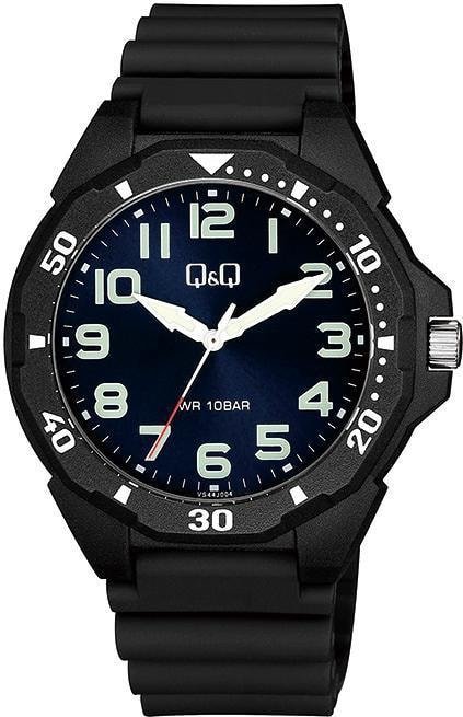 

Наручные часы Q&Q VS44J004