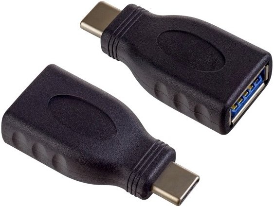

Адаптер Perfeo A7020