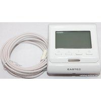 Терморегулятор Eastec E 51.716