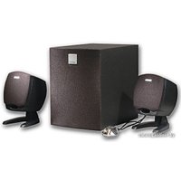 Акустика Edifier R102