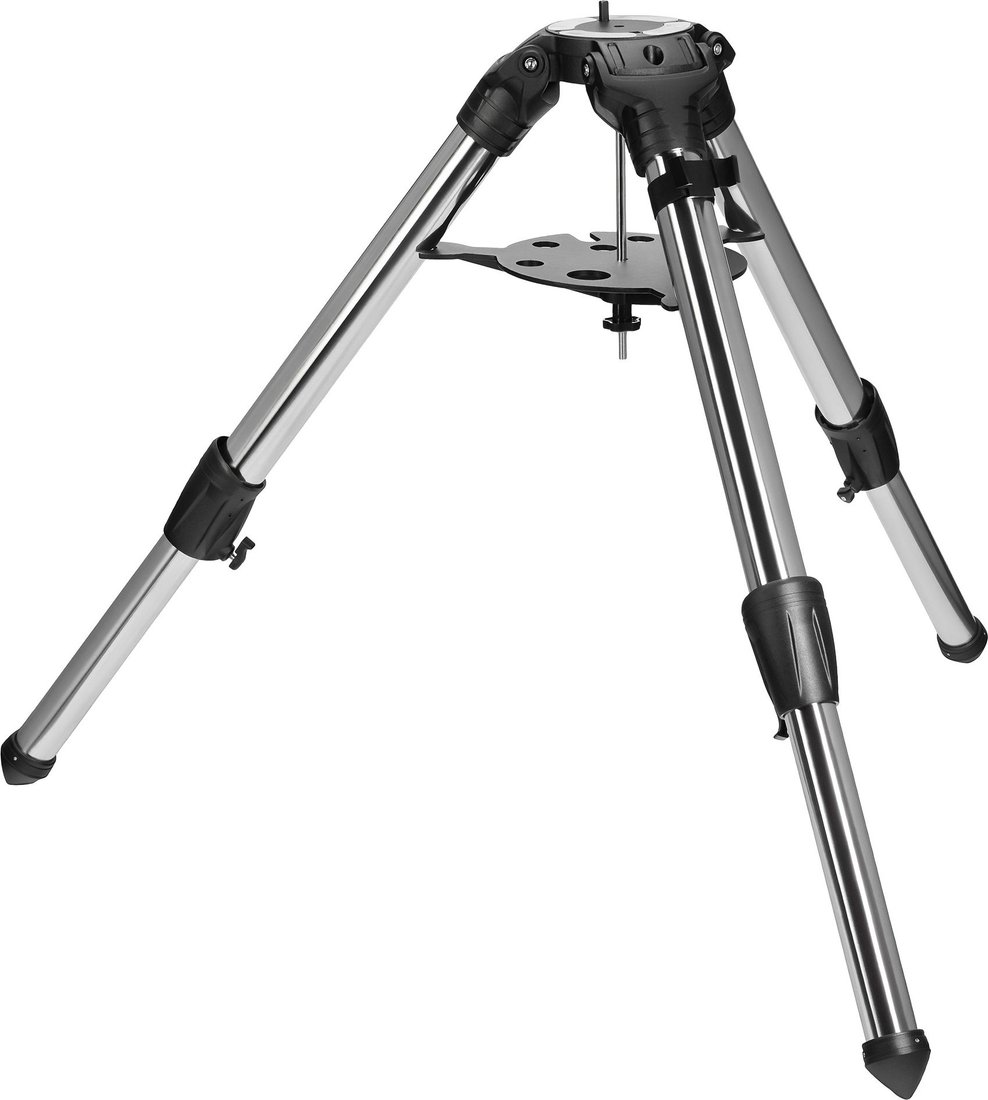 

Штатив для монтировки Sky-Watcher CQ350 PRO GOTO 85035