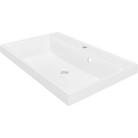 Умывальник Paola Alba 700