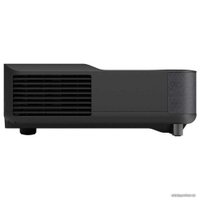 Проектор Epson EH-LS300B