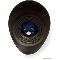 Монокуляр Levenhuk Wise PLUS 8x42