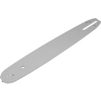 Шина для пилы Deko L-CS6 084-2036